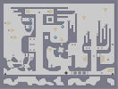 Thumbnail of the map 'Metrik'