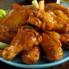 Heidelberg Wings