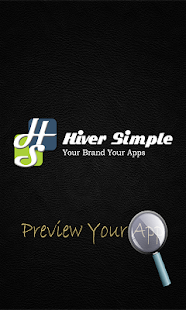 How to install Hiver Simple Preview App 1.405 mod apk for laptop