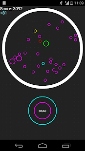 How to get Circulo Free 4 unlimited apk for android