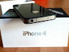 En Venta Apple Iphone 4Hd 32Gb16Gb Blanco