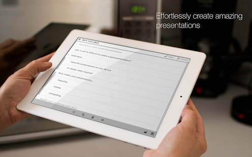 Download An Updated Powerpoint Presentations From Slideshare App