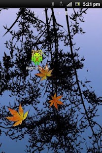 How to install Memory Cleaner – Task Killer 2.0 mod apk for pc