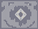 Thumbnail of the map 'Eating Danger for Breakfast'