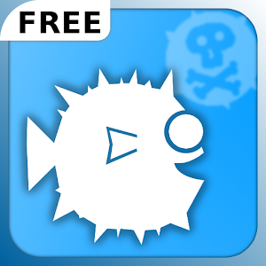 Puff Boom.apk 1.0.7