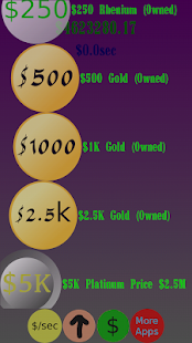 How to mod Make It Hail lastet apk for laptop