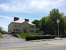Georgetown Town Hall