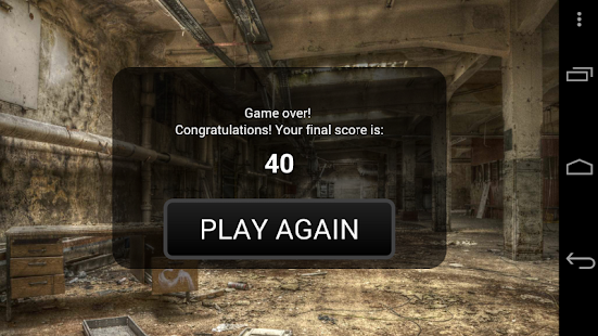 How to get Ghost Kill lastet apk for pc