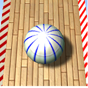 The Marble Game.apk 1.0