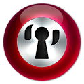 Quick Launch Lockscreen – slide to unlock plus launch Android apps simultaneously 