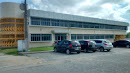 Instituto da Computação - UFAL
