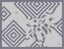 Thumbnail of the map 'ShatteRift'