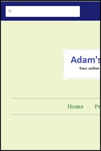 How to mod Rare Mineral Specimens 0.1 apk for laptop