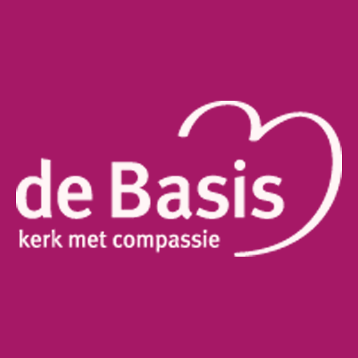 De Basis voor Tablet LOGO-APP點子