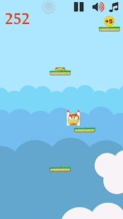 How to get Rocket Bird 2 apk for laptop