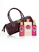 Productos Victoria´S Secret
