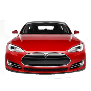 Where's My Car.apk 1.0