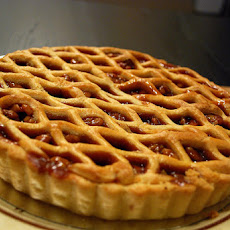 Tart Milan