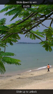 How to mod Competitions, giveaways & more lastet apk for android