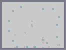 Thumbnail of the map 'Chyrage'