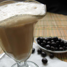 X-Presso Shake or Malted