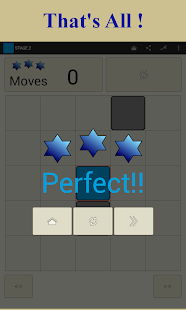 How to download Puzzle SlideStone 1.0.1 unlimited apk for pc