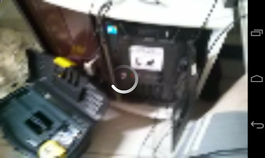 How to download Camera Prank 1.35 mod apk for laptop