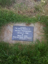 Vincent Pennacchini Memorial