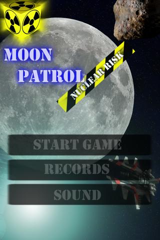 Moon Patrol NR