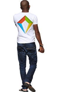 How to install Healthy Jogging patch 2.0.1 apk for laptop