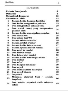 How to download Kumpulan Doa Alquran & Hadist patch 1.0 apk for bluestacks