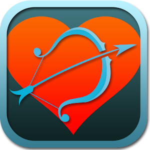 Любовный гороскоп стрелец.apk 1.91