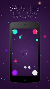 How to download Galaxy Hero - Rescue Stars 12 unlimited apk for android