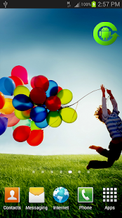 How to mod flip2silent patch 1.0 apk for laptop