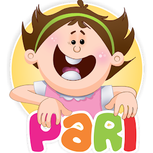 Kids Nursery Rhymes Volume 1.apk 1.2.7