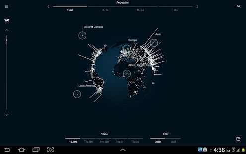 How to install Urban World patch 1.3 apk for bluestacks