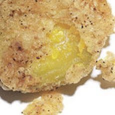 Fried Pickles