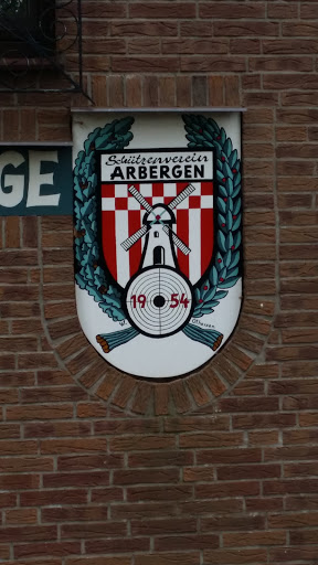 Schützenverein Arbergen