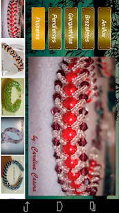 How to download The Art of Koketo Beads 1.5 unlimited apk for bluestacks