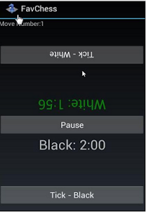 How to get FavChess lastet apk for android