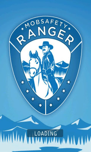 Ranger Pro Safe Browser
