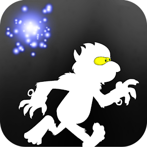 Game Darkling Limbo: Badland Effect APK for Windows Phone ...