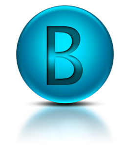 How to install Blockcast.Me 1.0.6 apk for android