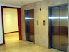 Wwwalcanzatuinmueblecomve Apartamento Trigalen