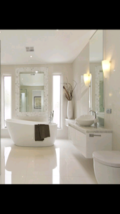 How to mod Bathroom Deco Ideas lastet apk for pc