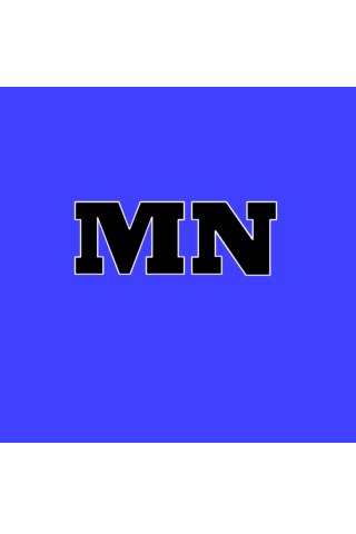 MN Blue Blogs