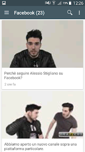 How to install theShow patch 3.1 apk for laptop