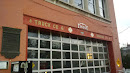 Truck Company 6 Fire Station
