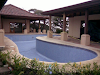 Construccion En General Especialistas En Piscian