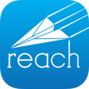 reach!.apk Varies with device